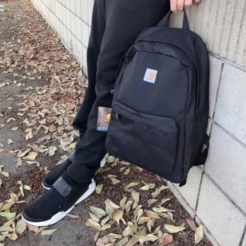 O1CN01fwvMmo1KD7uaKNMpA_!!2214