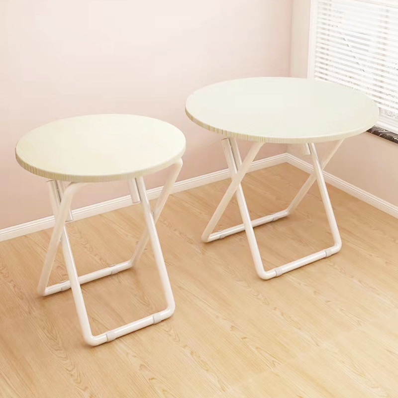 758426b5-bde4-44b2-b3b5-02af020c8b18.jpe