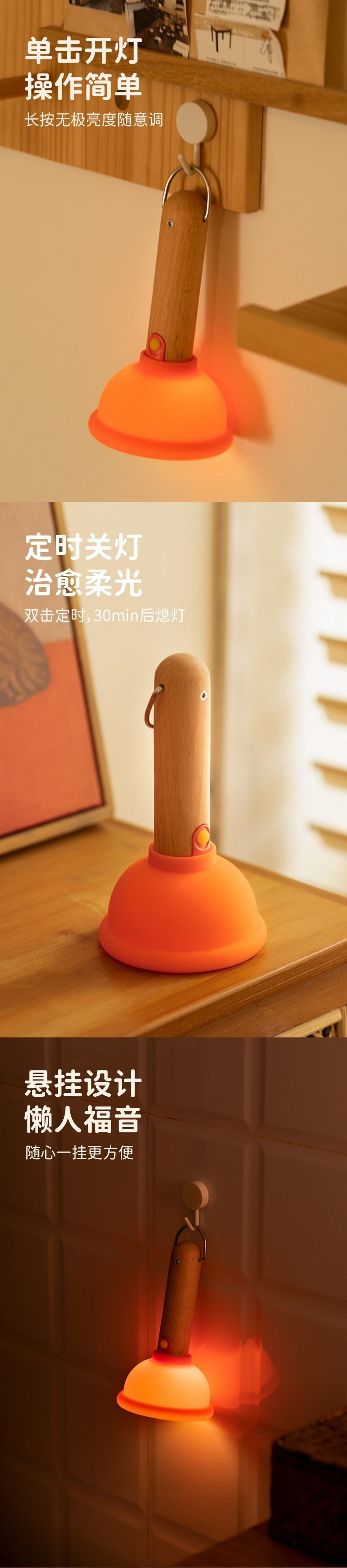 f347c762-7654-40f7-b325-613643191ec9.jpe