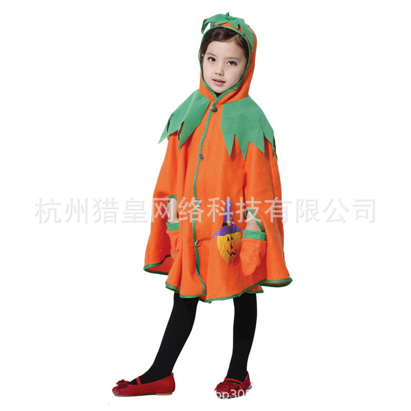 S-0014可爱披风南瓜装小图.jpg