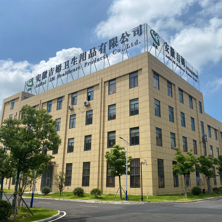 H5a6cc859209142fb99f52e7723878