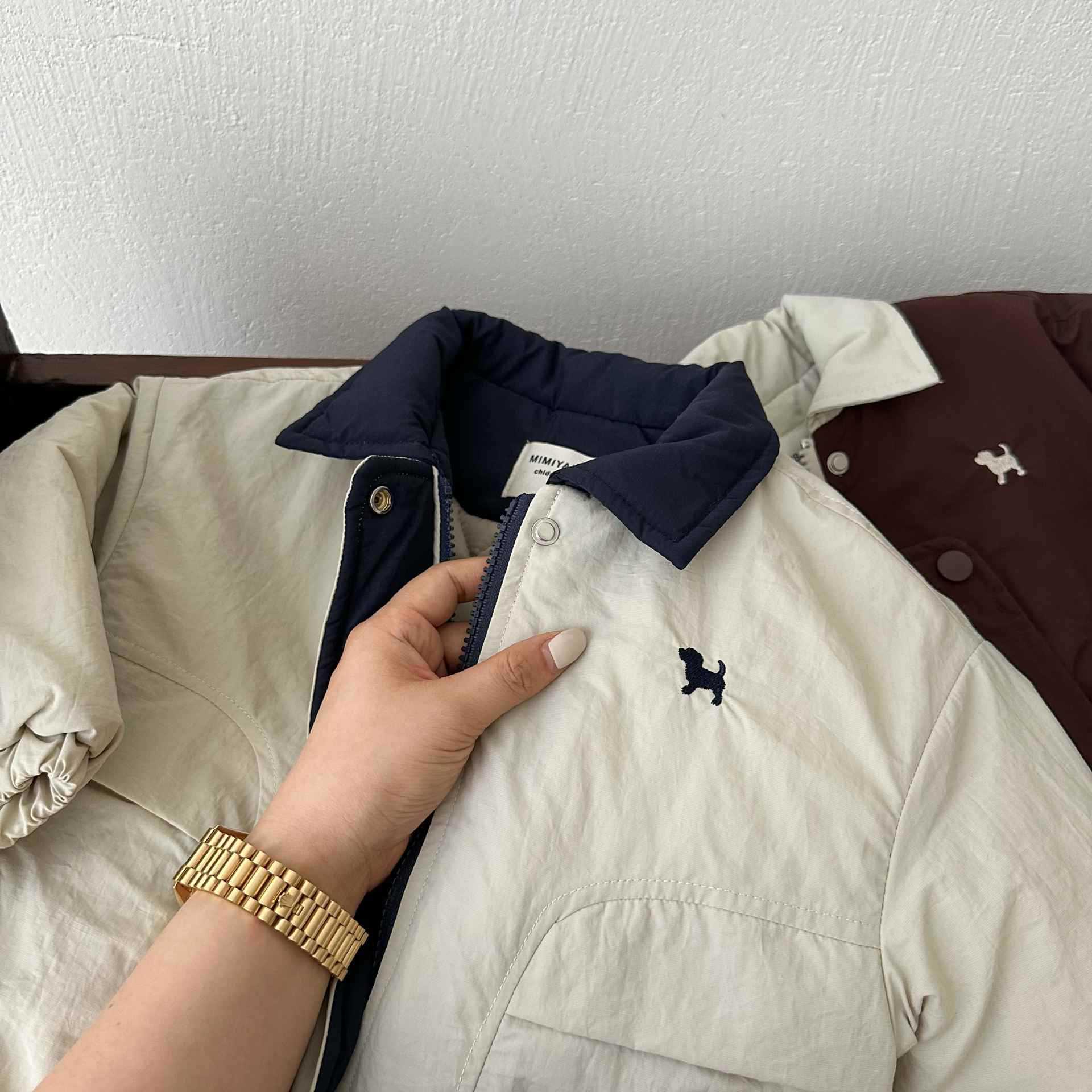 832917047448s7e207fa6-c10c-495