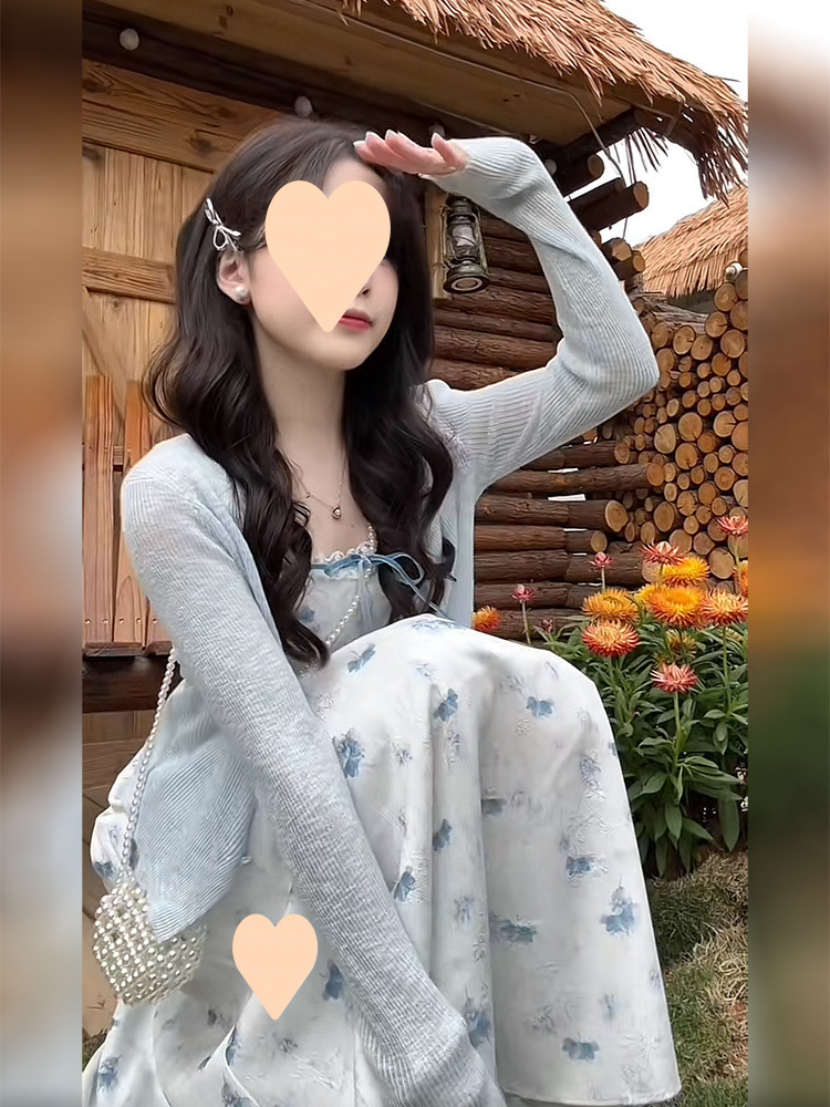 b4c43468-3536-4a47-ba5c-4ce6de15ab1e.jpe