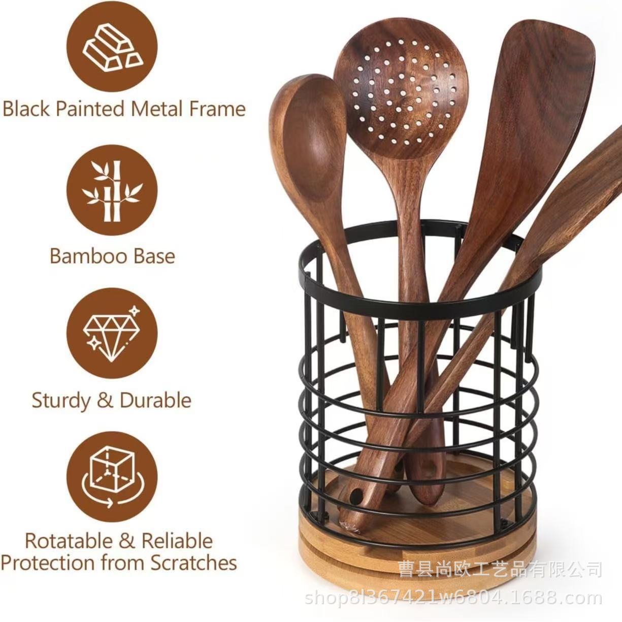 微信图片_20250205093854