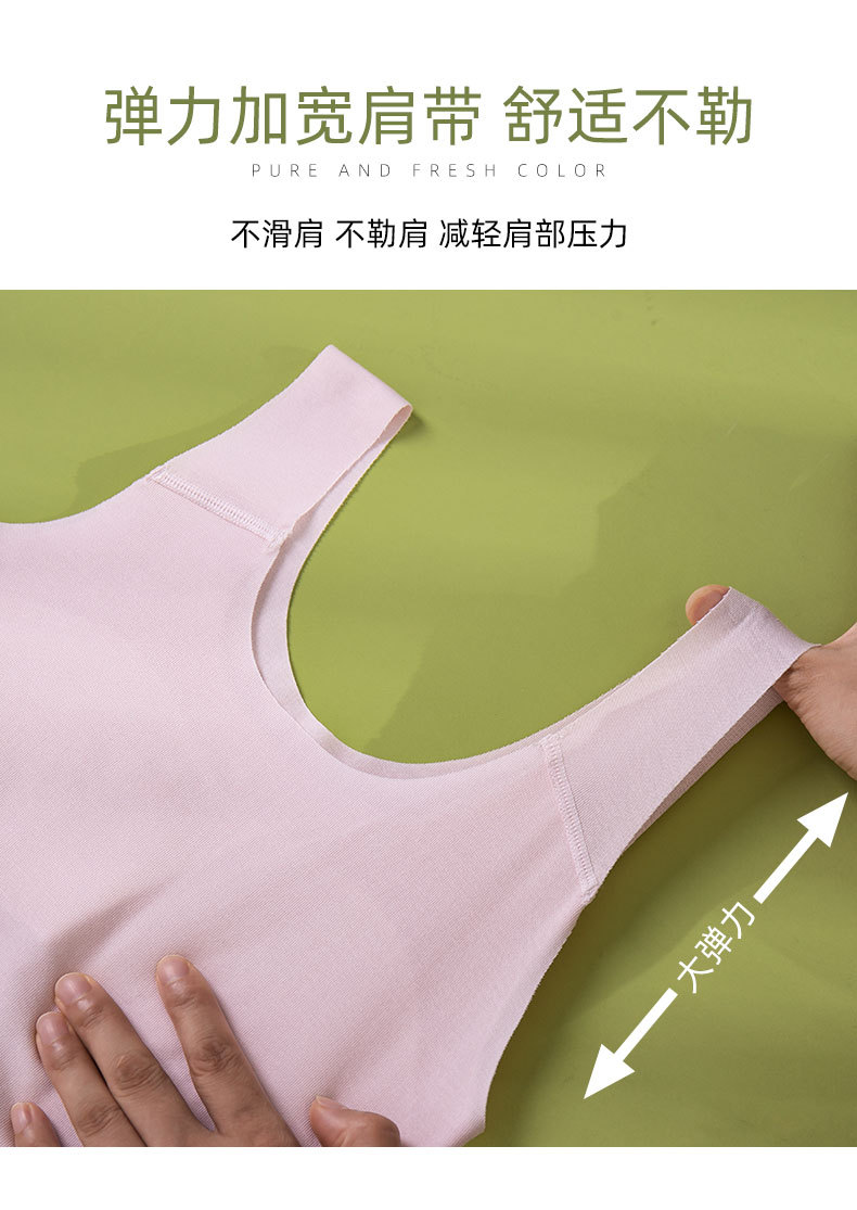 详情图_08.jpg