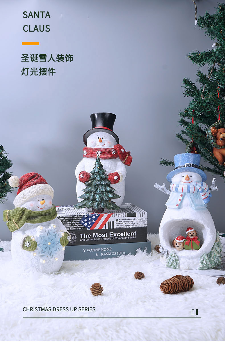 雪人1_01.jpg