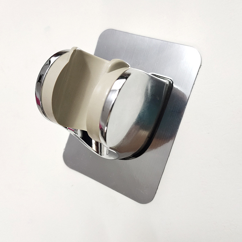 微信图片_202205131143345