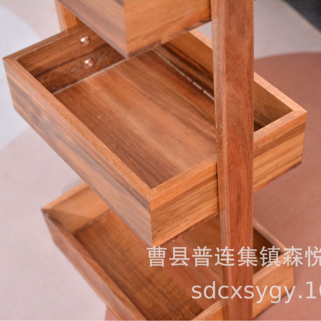 2024-04-13 11:11:36.jpg