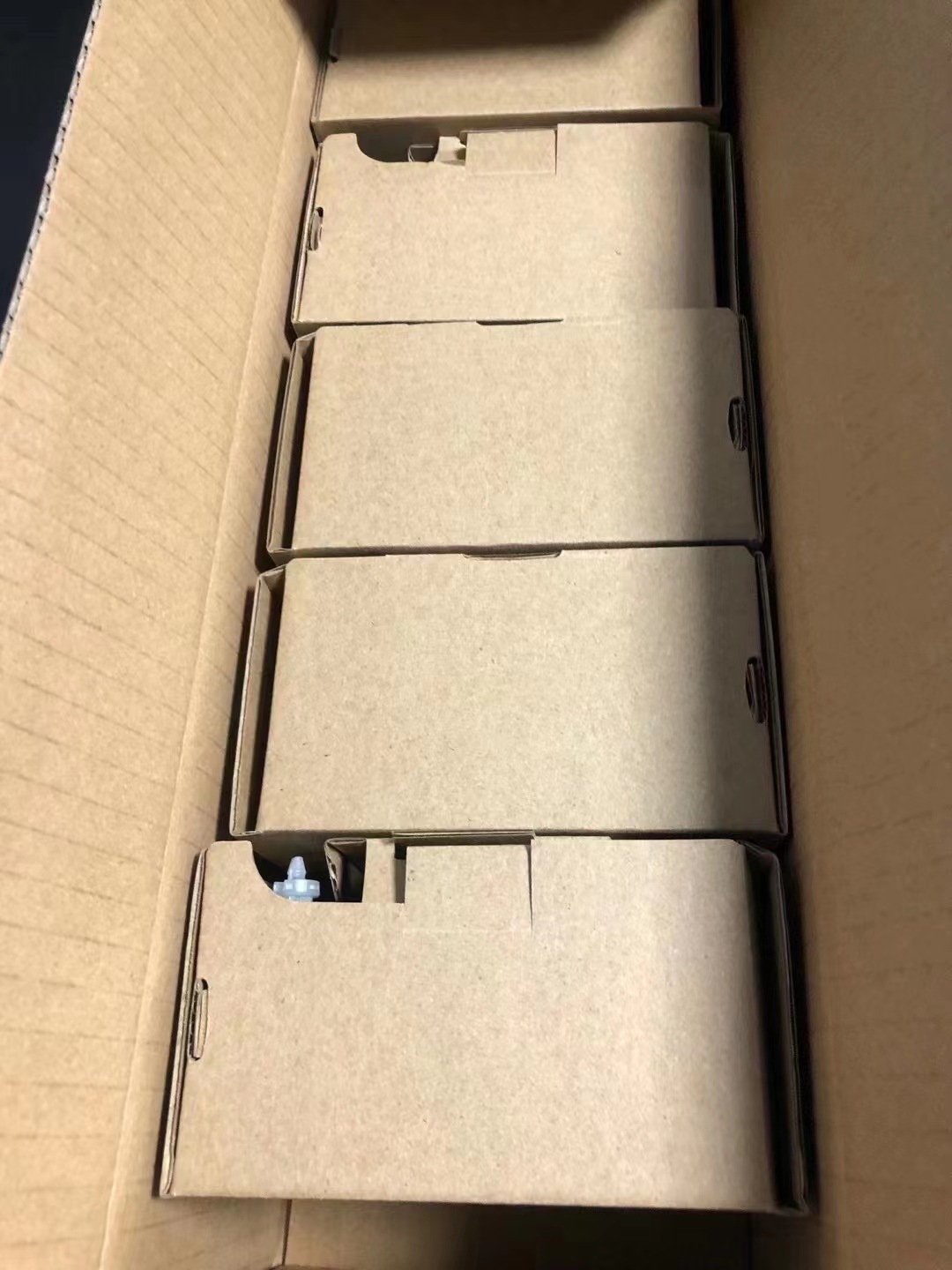 微信图片_20210629111635