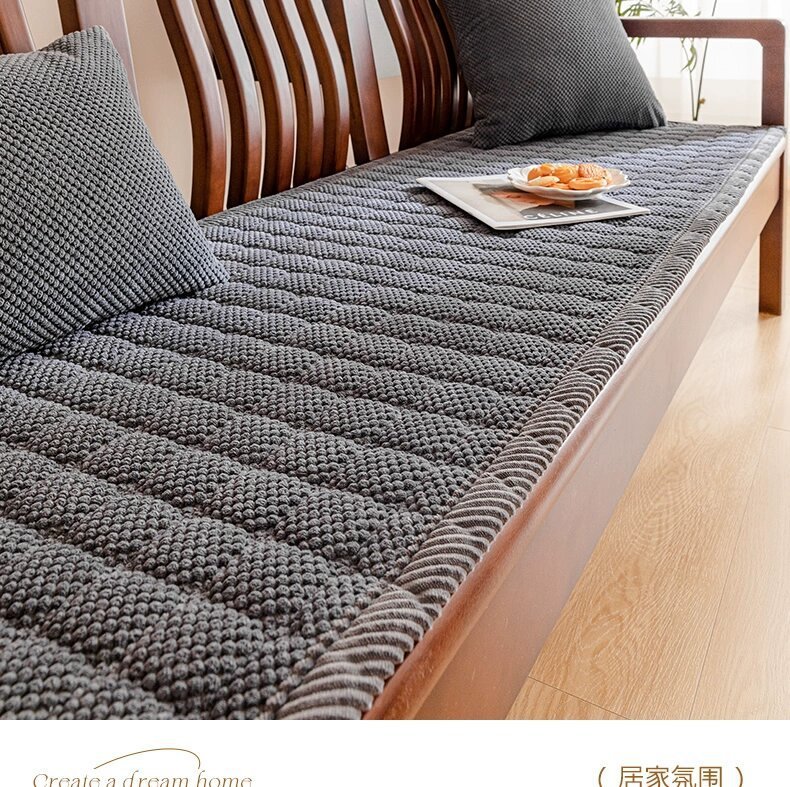 7fd323f6-3a62-4313-9a9e-61dfb59c2ebb.jpe