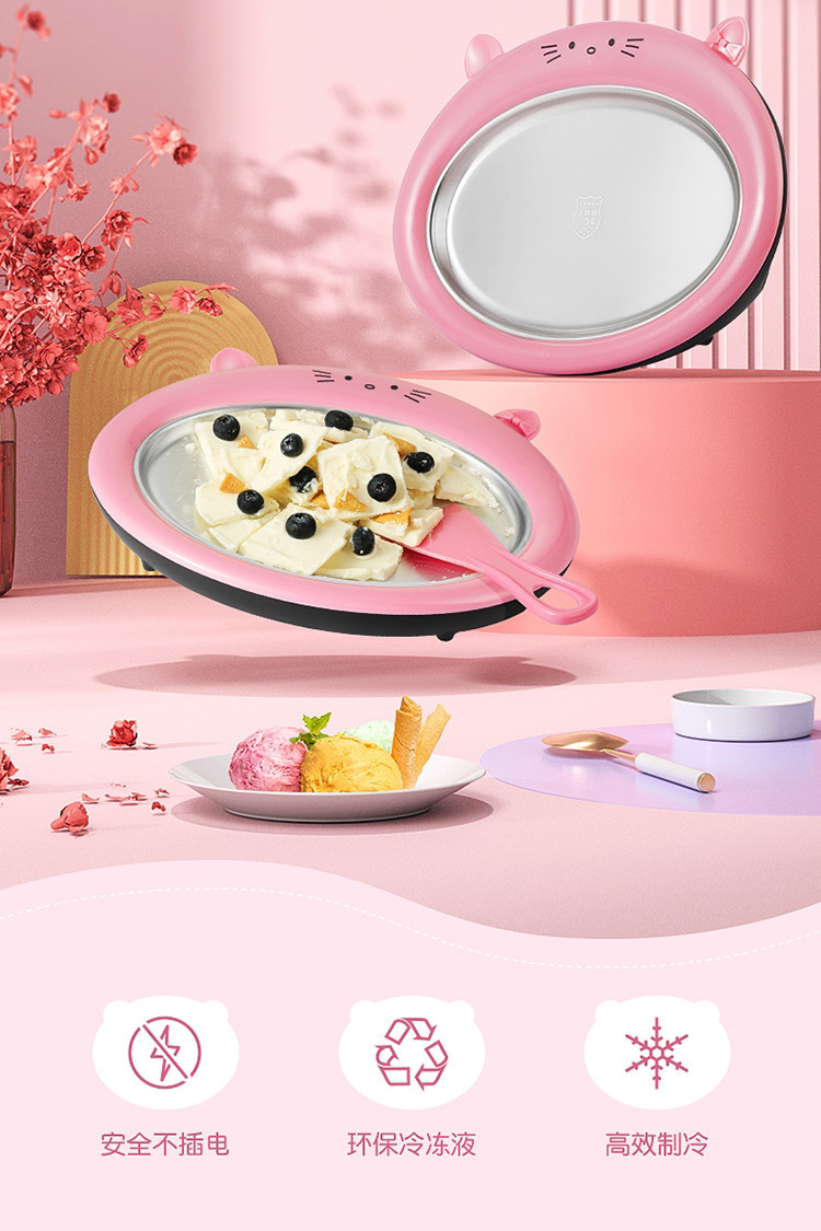 5deca0bf-6132-490a-843a-2adeccc77f45.jpe