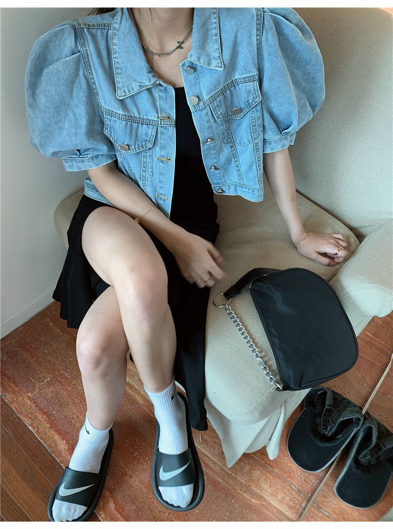 2f3683a3-bd6a-412f-b51a-a860818e4ee1.jpe