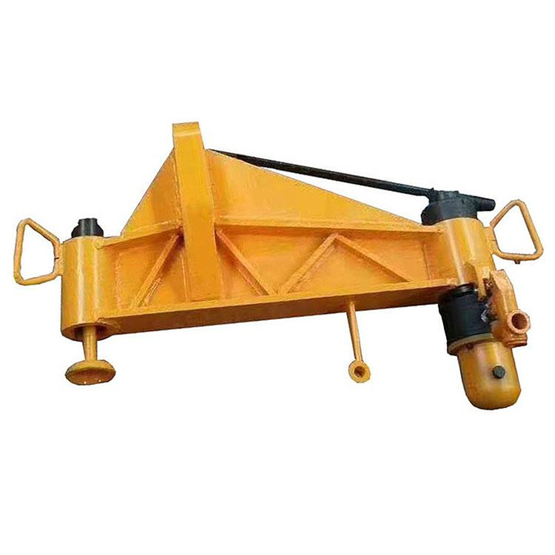 u=3430751214,105266016&amp;fm=