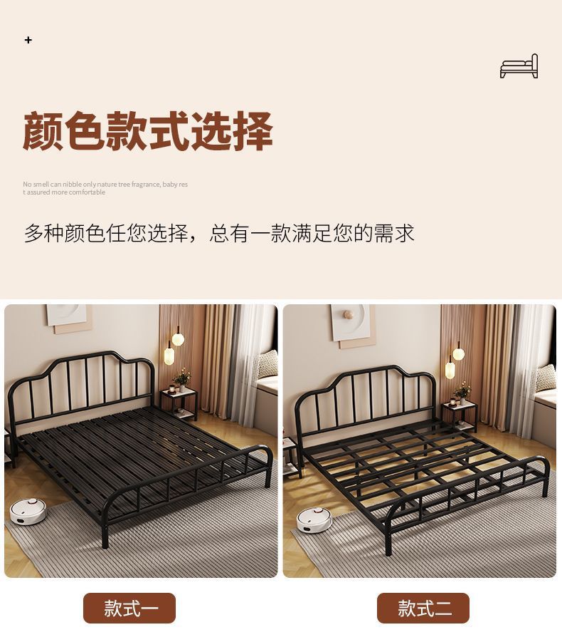 dccd01ff-2915-4ab2-af7f-0741e59567b1.jpe