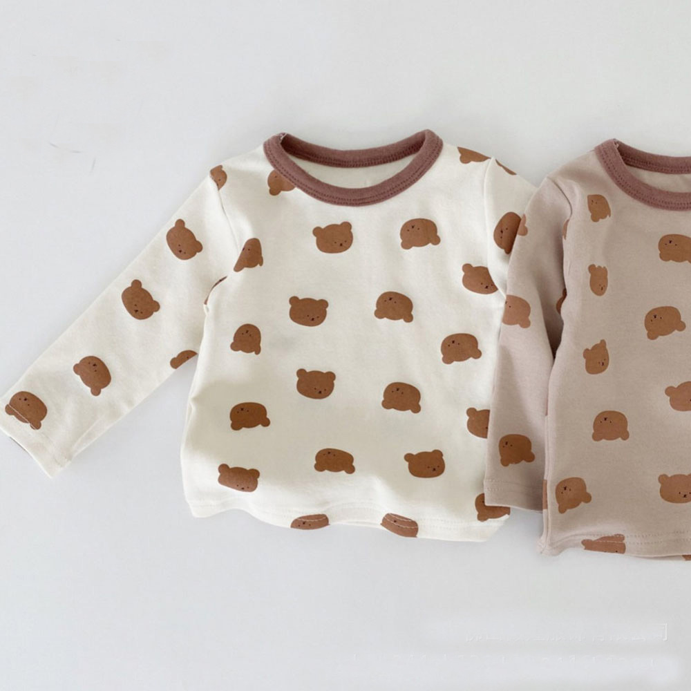 O1CN015qfwI42A1XrMJBPvS_!!2207