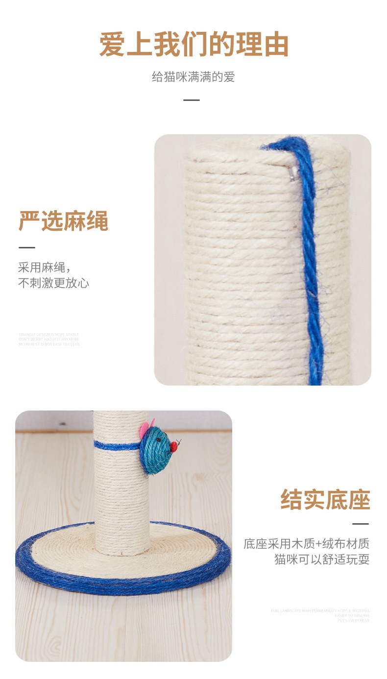 微信图片_20231027160844