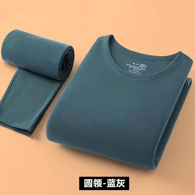 95B6BD7B297B98188C494BE5AB620D