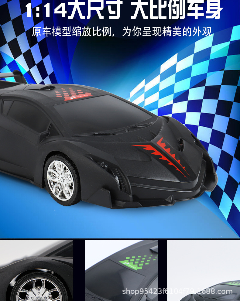 详情图_03.jpg