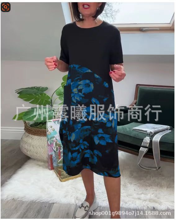微信图片_20250227041948