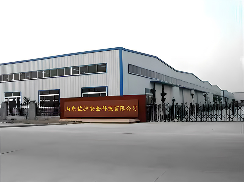 微信图片_20250919183253_150_62