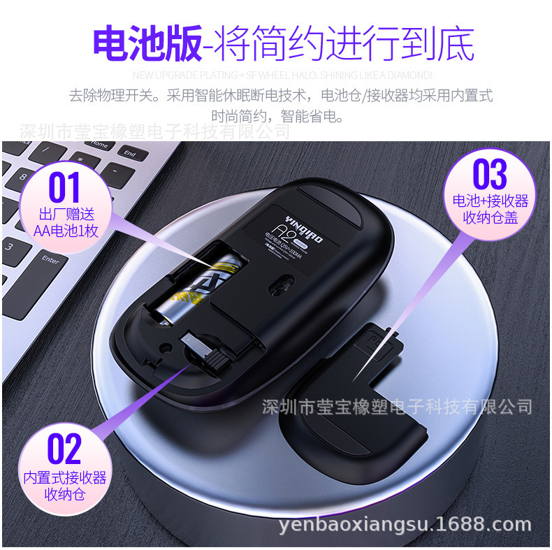 详情-22.jpg