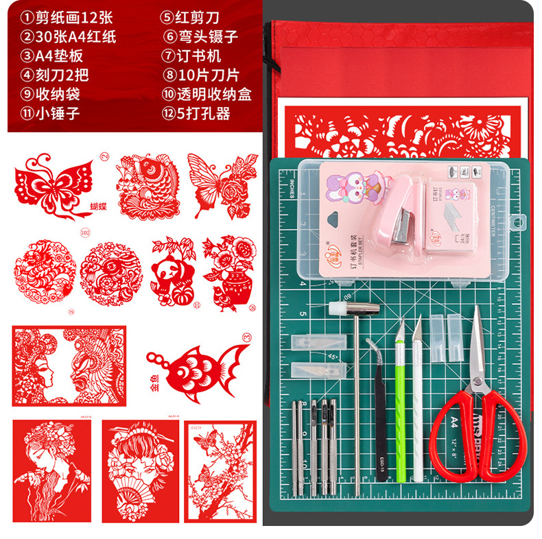 详情_10.jpg