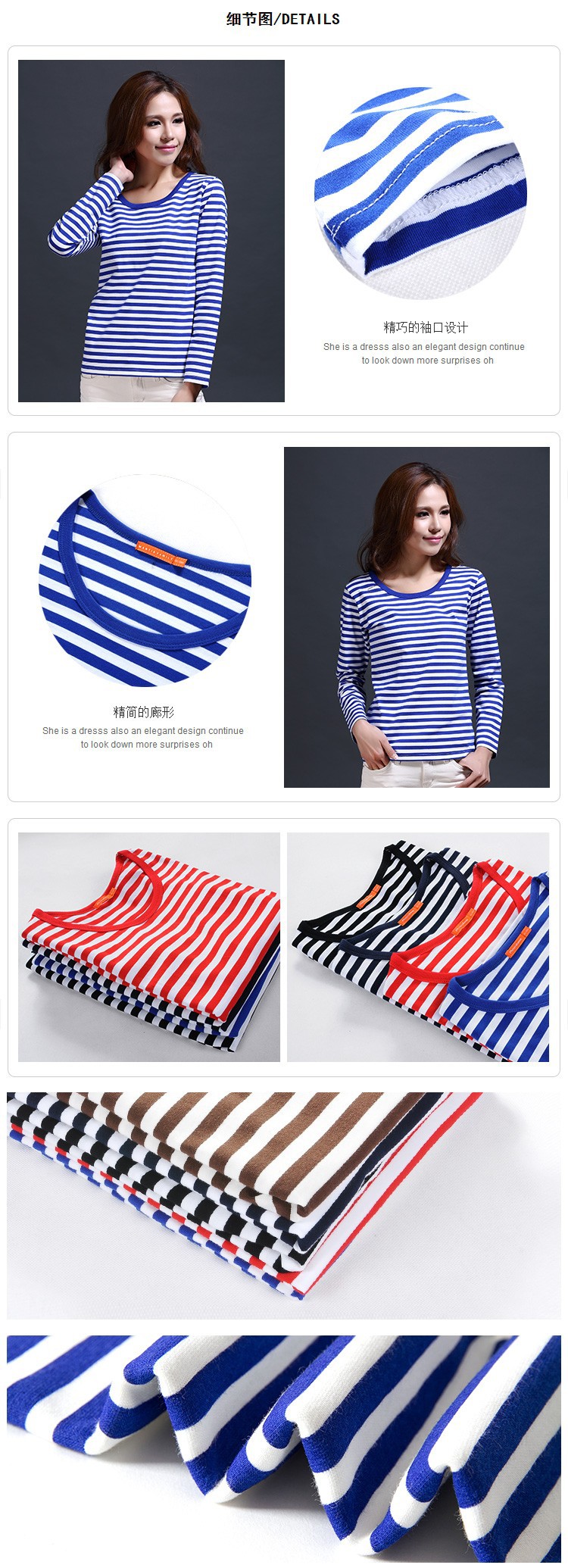 TB2KoNNmXXXXXaTXXXXXXXXXXXX_!!