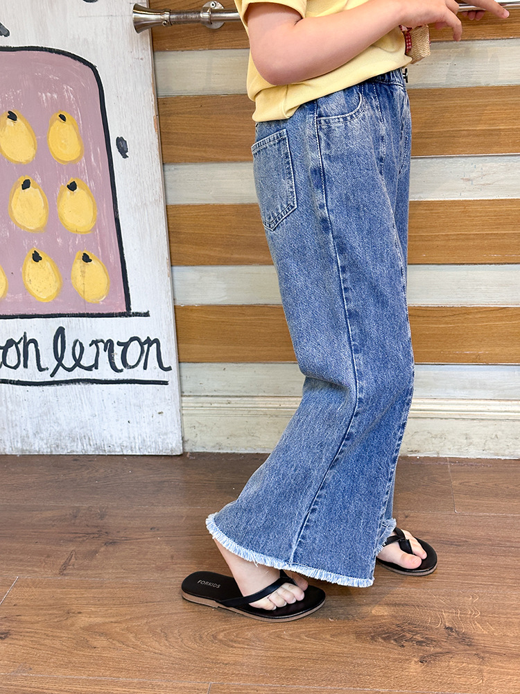 2025-03-21 095007.jpg