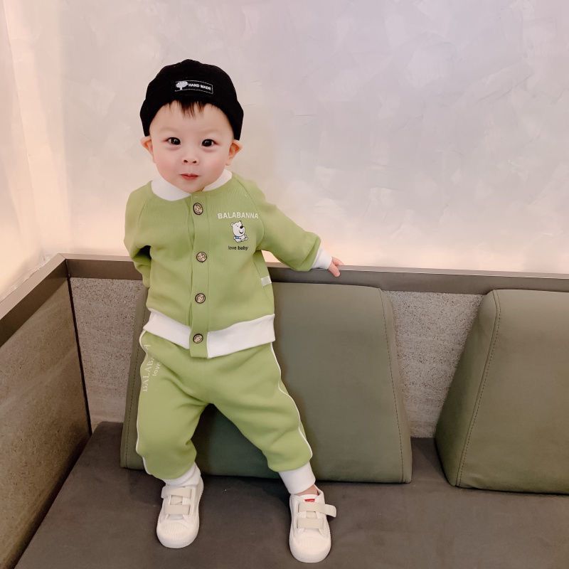 5B951DDA49C67D41165546CBC630BB