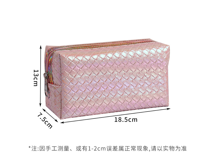 详情_07 (2).jpg