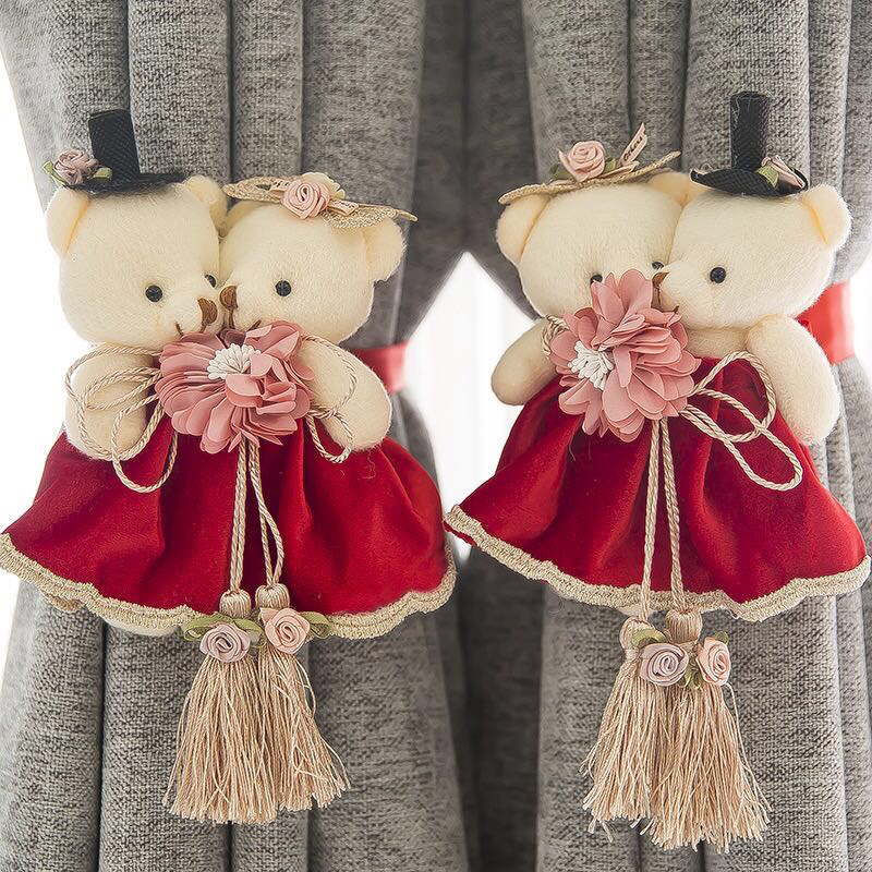 7dd01870-8309-4dfa-9e41-9b25958c976f.jpe