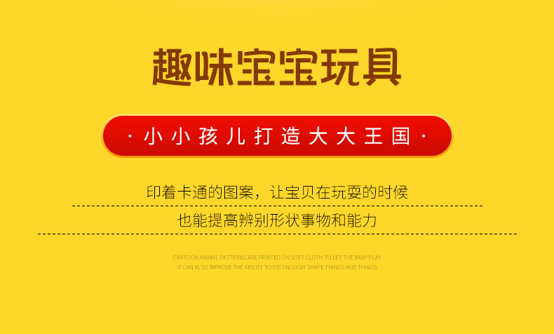 中奖游戏机_02.jpg?x-oss-process=image/format,png
