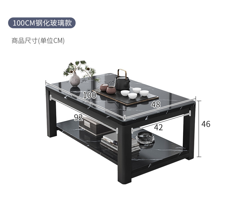 详情-21.jpg