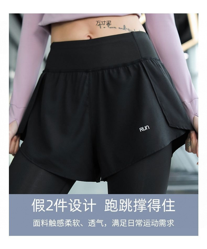 a06fbbd5-e397-4799-8232-54bb853f546f.jpe