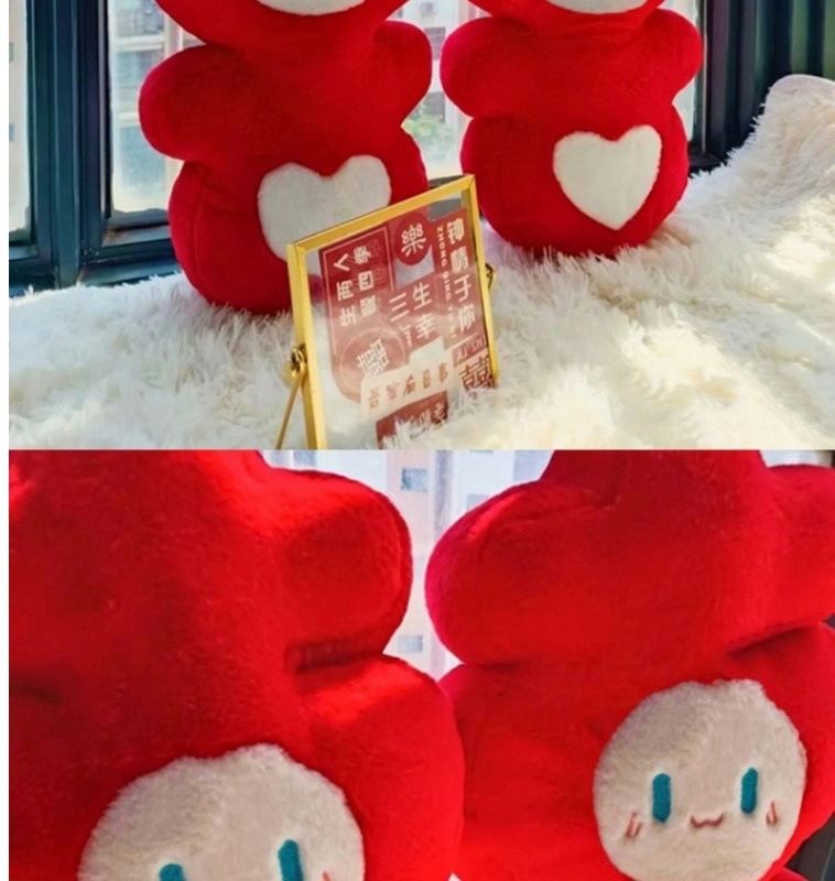 fba5b9bb-42cd-4b2f-885f-d542fa51fad9.jpe