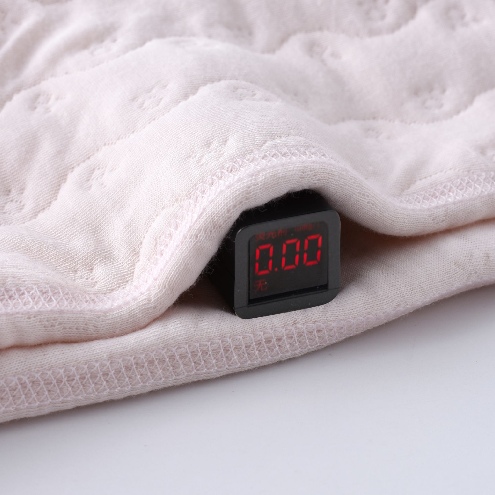 a303cafdbae17d4ea47ad318cd5f24