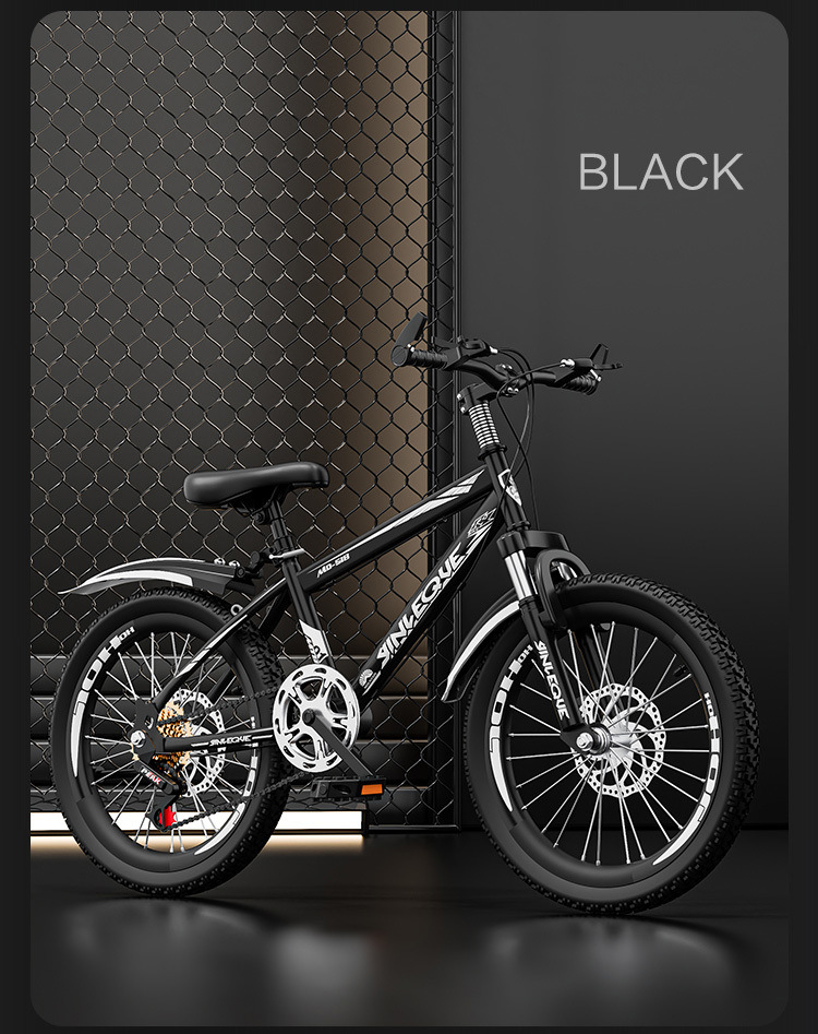 9ebaddbc-2cfe-49b3-93e8-5ee938295ada.jpe