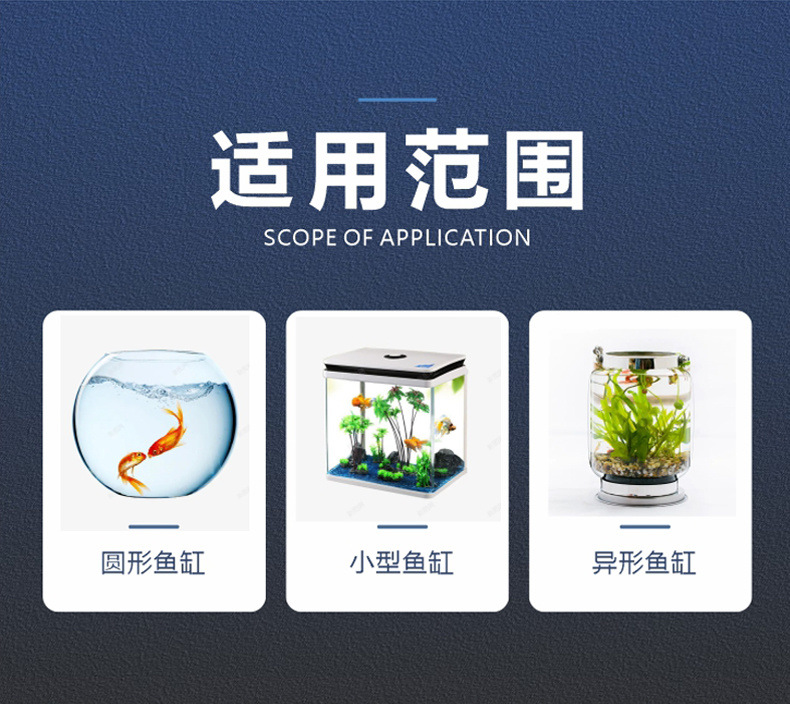 87300a24-7f2c-4773-9dc4-6f74a37f42d3.jpe