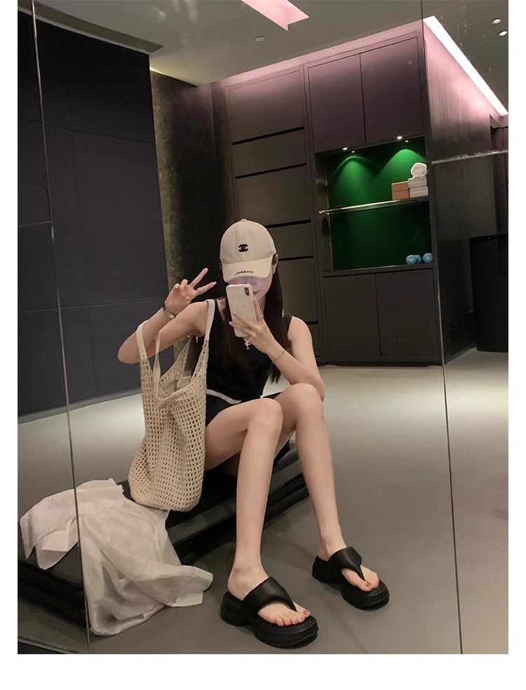 详情图70.jpg?x-oss-process=image/format,png