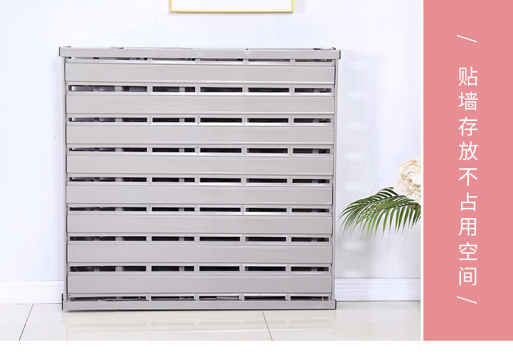 f50efe7e-607a-4db3-b7ad-4bda6e042f06.jpe