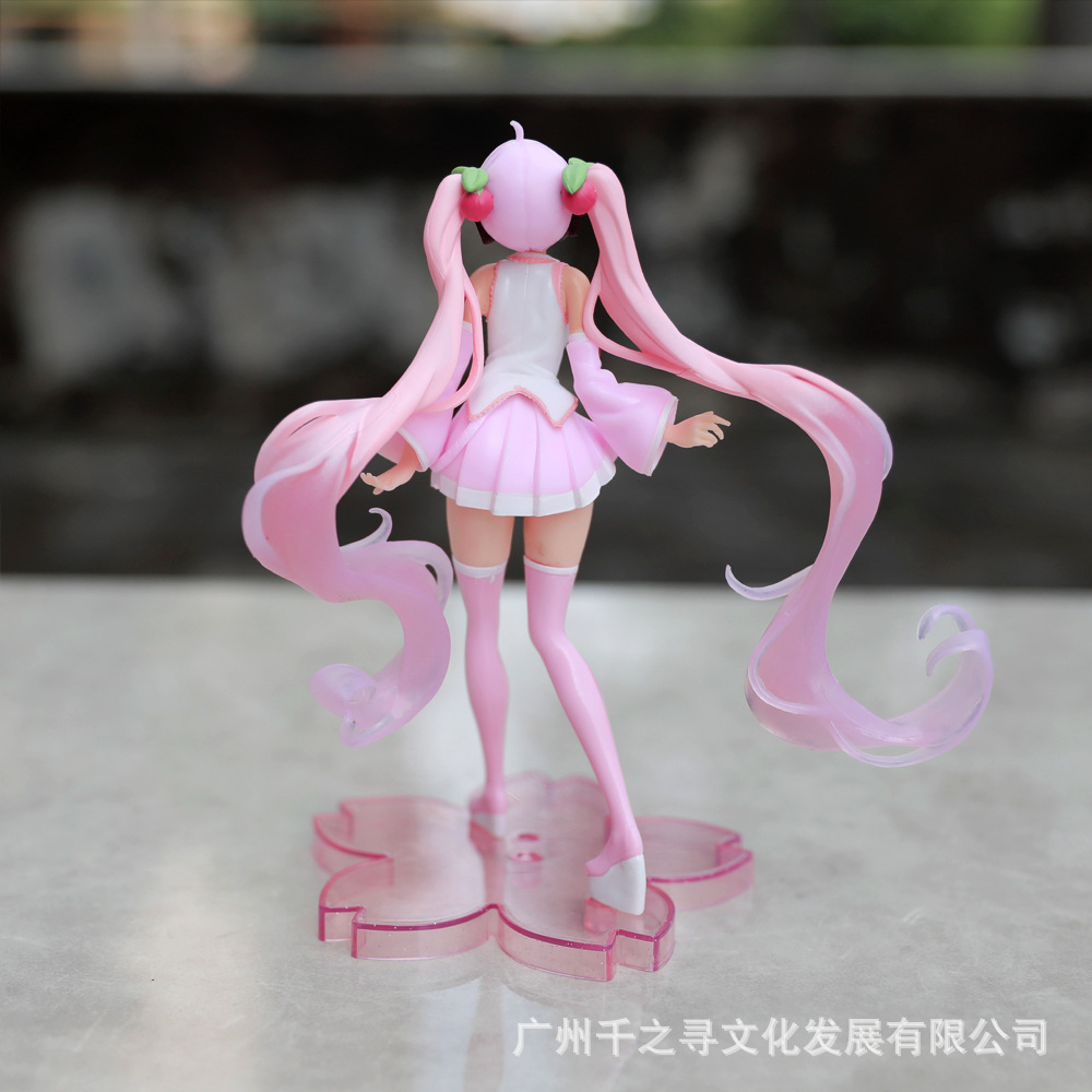 樱花初音 1代 5.jpg