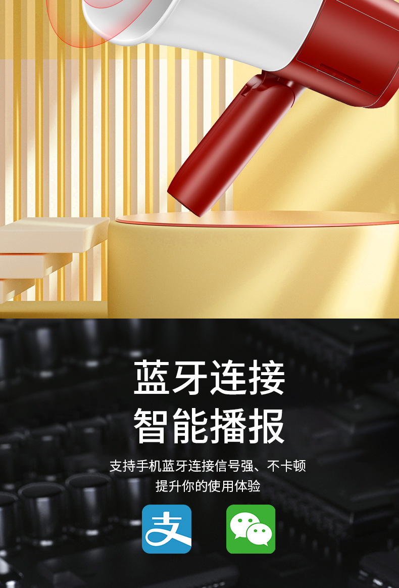详情修改_09.jpg