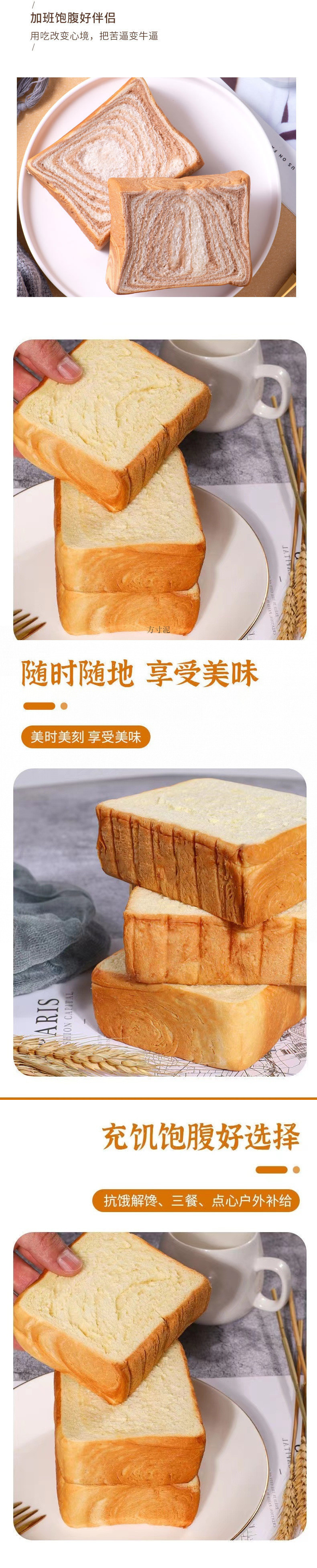 ea68ce9d-8e2d-412a-91a6-c355760a860b.jpe