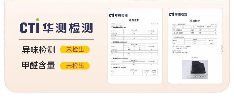 959c4dce-3248-48d9-957b-d94b5dab67c5.jpe