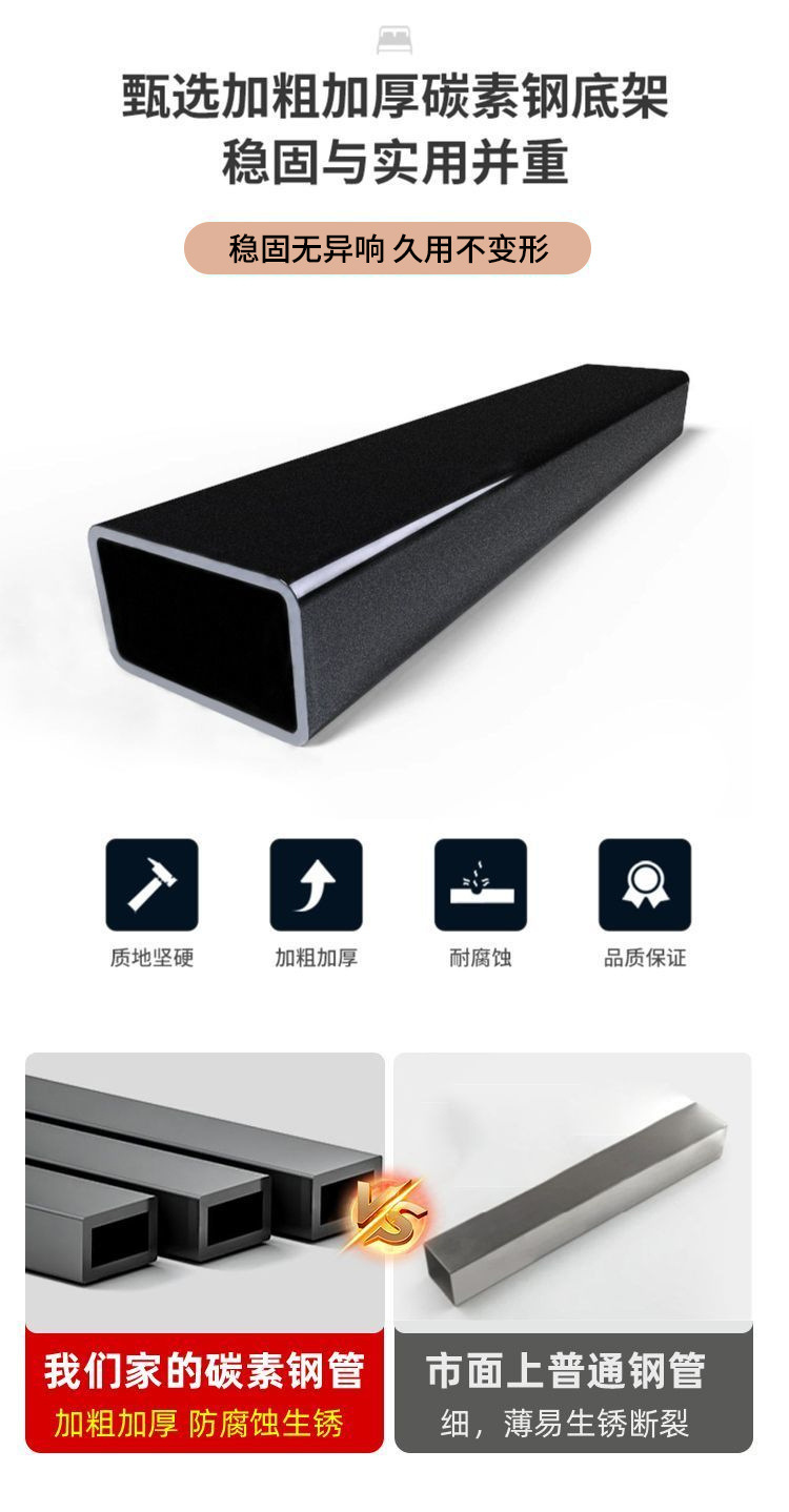 75145ece-580a-4f7e-9252-71c1a5bc6375.jpe