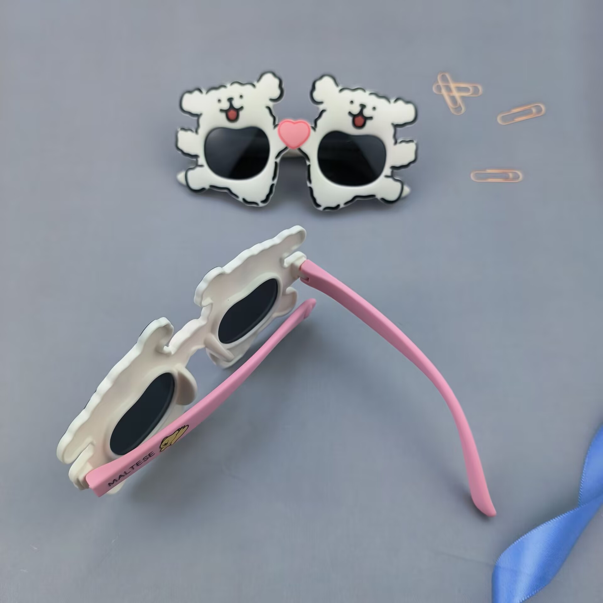 977ADA06B8D285AC1DB00DEFC2F8E0