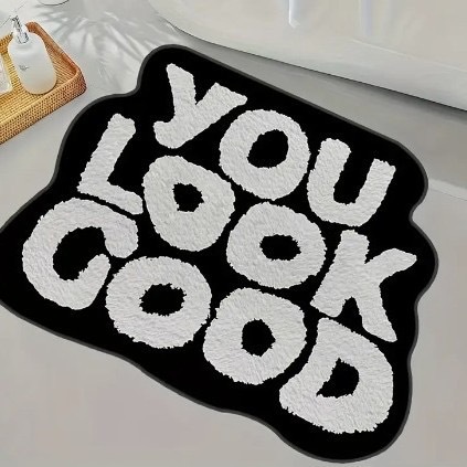 微信图片_2025-04-30_222734_184