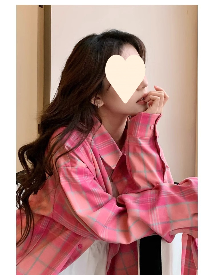 46828627-d8a9-4828-9c57-c587254c5bac.jpe