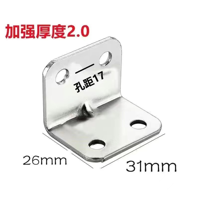 916b4e4b-7e28-422a-b86f-91755578956c.jpe