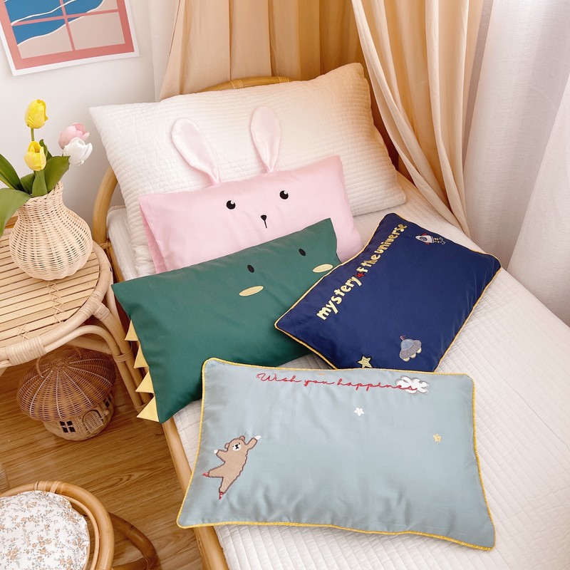 2021-04-24 135717.jpg